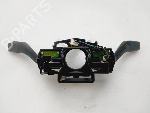 Steering wheel controls VW GOLF VI (5K1) | BP30590561E15 - Image 3