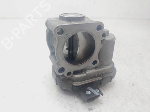 Throttle body FORD FOCUS III  | BP29594399M82 