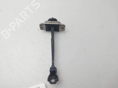 Used Hinge/Door check strap CHEVROLET CAPTIVA (C100, C140) 2.0 D (150 hp) 31373994