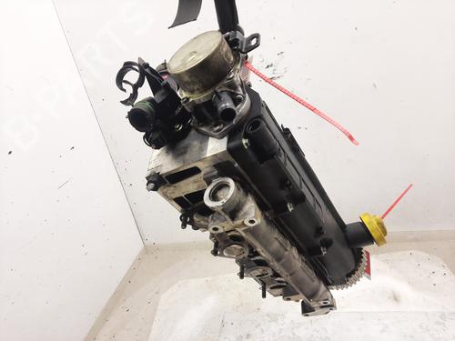 Cabeça do motor Cabeça do motor RENAULT KANGOO Express (FW0/1_) [2008-2026] 34039879 34039879