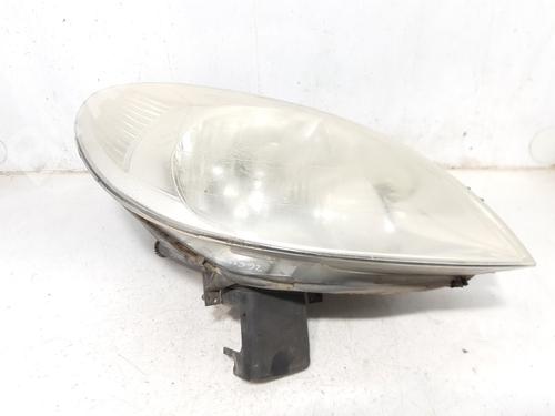 Used Right headlight Right headlight CITROËN XSARA PICASSO (N68) 1.6 16V (109 hp) 9039557 9039557