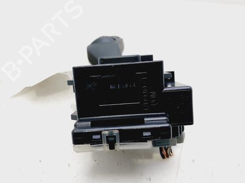 Ratstangsstang FORD C-MAX (DM2)  | BP30314705I23 