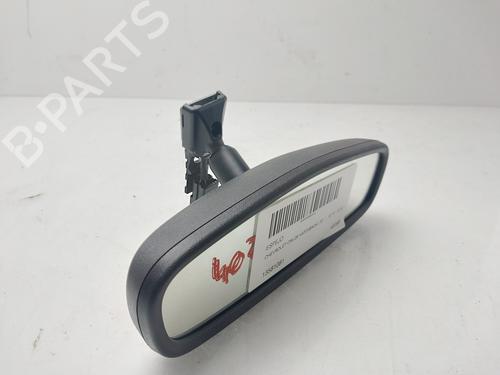 Espejo interior CHEVROLET CRUZE Hatchback (J305) 2.0 CDI | BP30832594I6