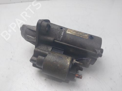 Used Starter Starter FORD FOCUS I (DAW, DBW) 1.6 16V (100 hp) 32999433 32999433