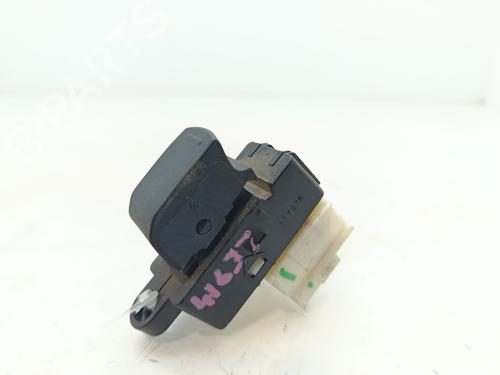 Right front window switch SUZUKI SWIFT IV (FZ, NZ) 1.3 DDiS (AZG413D, ZC02S, ZC92S) | BP35803775I26 - Image 2