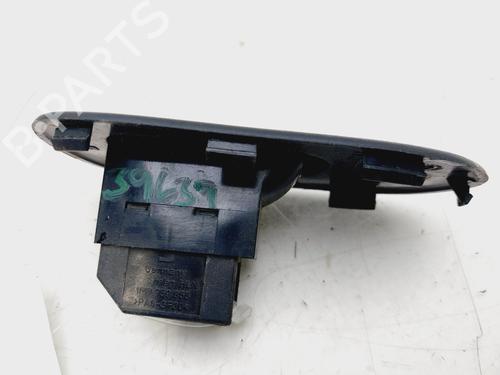 Right front window switch SEAT LEON (1M1) 1.6 | BP29497330I26 