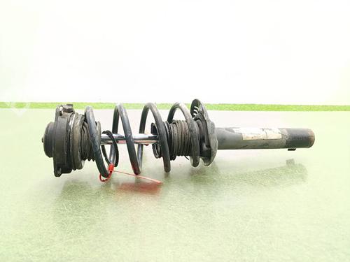 Used Left front shock absorber Left front shock absorber 39517008 39517008