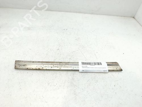 Used Other Other 38746974 38746974