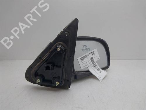 Used Right mirror Right mirror 38928972 38928972