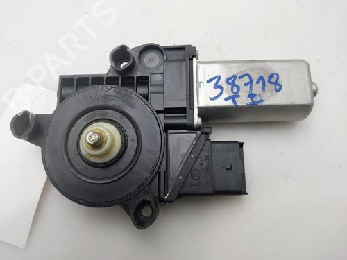 Used Left rear window motor Left rear window motor FIAT CROMA (194_) 1.9 D Multijet (194AXB1B) (120 hp) 32986421 32986421