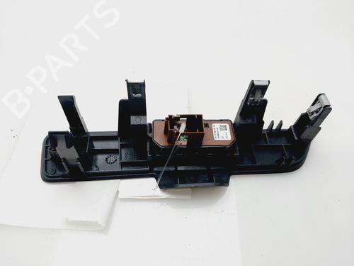 Switch PEUGEOT 508 I (8D_) 2.0 HDi | BP26329272I30 
