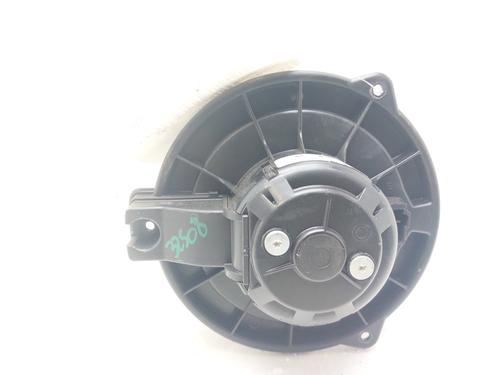 Heater blower motor TOYOTA COROLLA (_E12_) 1.6 VVT-i (ZZE121_, ZZE121R) | BP15582627M62 