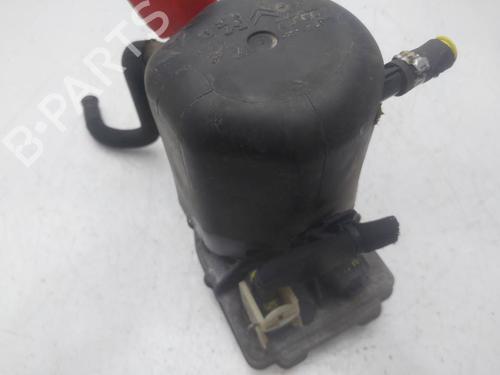 Steering pump CITROËN C5 III (RD_) 2.0 HDi 165 (RDRHHA, RDRHH8) | BP40076894M99 - Image 4