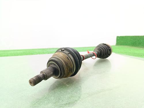 Left front driveshaft VW GOLF IV (1J1) 1.9 TDI | BP29704690M38 