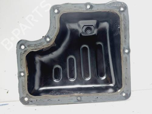 Oil sump KIA RIO III (UB) 1.2 CVVT | BP30175113M115