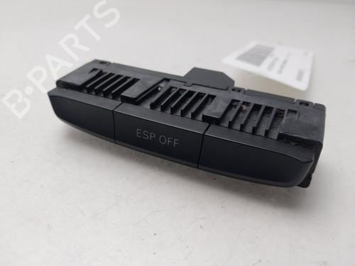Switch AUDI A4 B8 (8K2) | BP38433891I30 - Image 5
