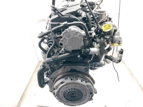 Engine SEAT IBIZA IV (6J5, 6P1) | BP38777301M1 - Image 6