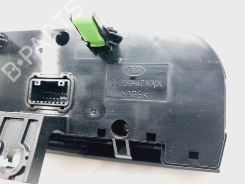 Comando chauffage KIA CEED (CD)  | BP32323182I5 