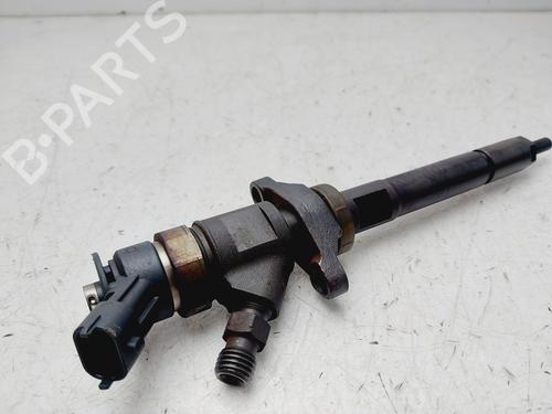 Injector CITROËN C4 Coupe (LA_)  | BP28723715M100  - Image 6