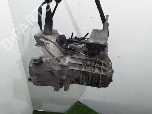 Gearbox FORD MONDEO III Saloon (B4Y) 1.8 16V | BP5313140M3 