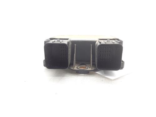 ECU airbags FORD FIESTA V (JH_, JD_) 1.4 TDCi | BP7515145M53 