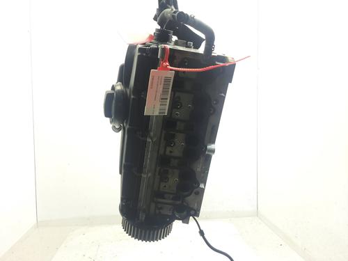 Cylinder head AUDI A3 (8P1) | BP31164418M5 - Image 3