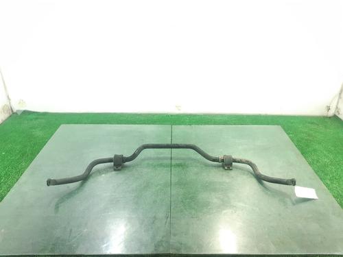Anti roll bar CHEVROLET CAPTIVA (C100, C140) 2.0 D | BP8282605M96 