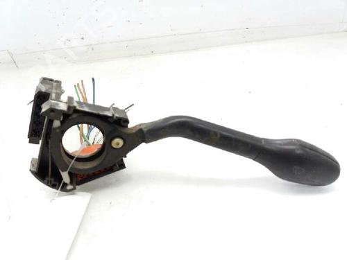 Used Steering column stalk SEAT IBIZA II (6K1) 1.4 i (60 hp) 2863059
