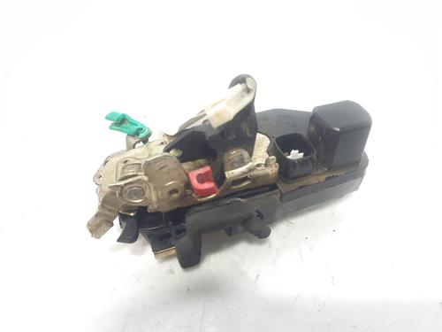 Front right lock CHRYSLER SEBRING (JR) 2.7 V6 24V | BP9504743C97 