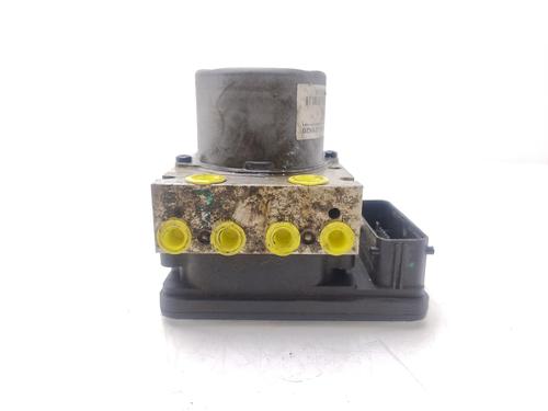 Used ABS pump HYUNDAI ix35 (LM, EL, ELH) [2009-2016]  30124039