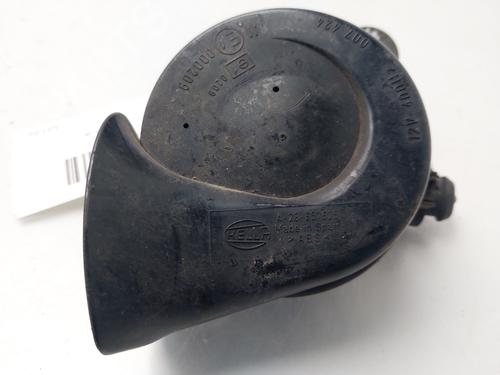 Used Horn Horn 37711322 37711322