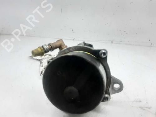 Vacuum pump FIAT PUNTO (188_) 1.3 JTD 16V | BP4892755M80 
