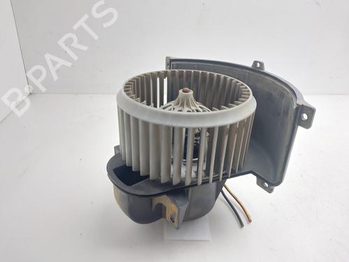 Motor calefaccion Motor calefaccion PORSCHE CAYENNE (9PA) 3.2 (250 hp) 36475910 36475910