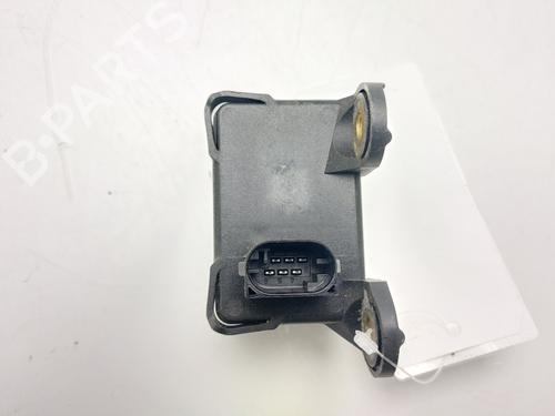 Electronic module OPEL ASTRA H (A04) | BP32744468M83 - Image 3