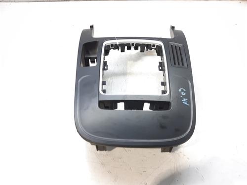 BP13999507O1 main image