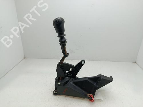 Used Gear lever NISSAN QASHQAI I (J10, NJ10) 2.0 dCi (150 hp) 32721555