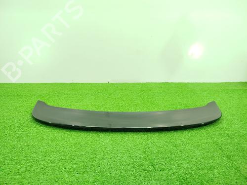Used Rear spoiler DS DS 5 (KF_) [2015-2018]  30961419