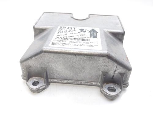 Kollisjonspute styreenhet OPEL ASTRA H GTC (A04)  | BP15397181M53 
