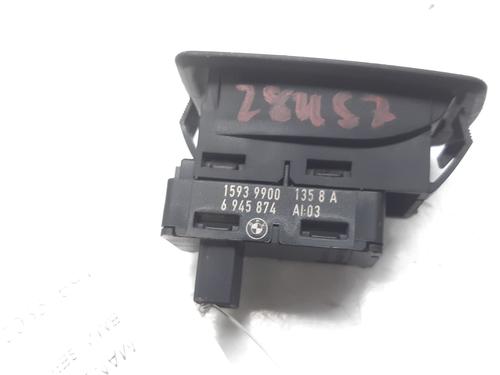 Right front window switch BMW 3 (E90) 320 d | BP11696473I26 