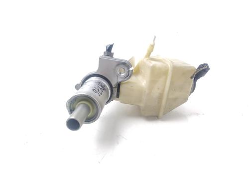 Brake master cylinder BMW X3 (E83) xDrive 20 d | BP30091048M77