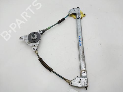 Used Rear right window mechanism CITROËN XSARA PICASSO (N68) 2.0 HDi (90 hp) 30560147