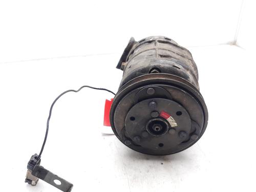 Compressor A/A NISSAN SERENA (C23) 2.0 D (67 hp) 15356416