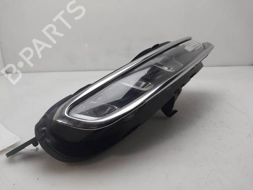 Right front indicator CITROËN C3 III (SX) | BP38645576C33 - Image 2
