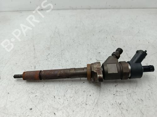 BP29875091M100 main image