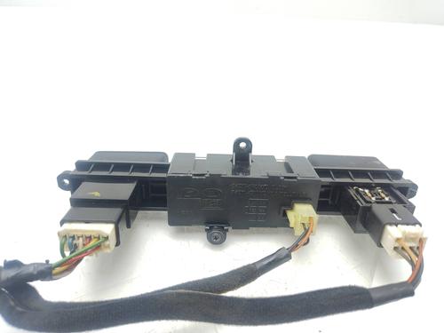 Warning switch KIA SPORTAGE II (JE_, KM_)  | BP24880495I22 