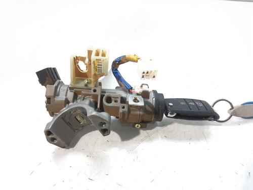 Used Ignition barrel Ignition barrel KIA STONIC (YB) 1.2 CVVT (84 hp) 9147896 9147896