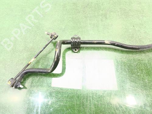 Anti roll bar HYUNDAI i20 III (BC3, BI3)  | BP29546656M96 