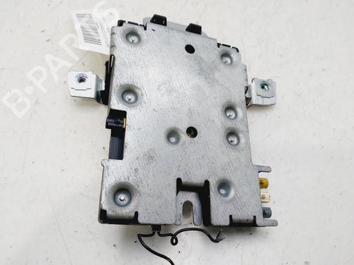 Electronic module AUDI A3 (8P1)  | BP29375832M83 