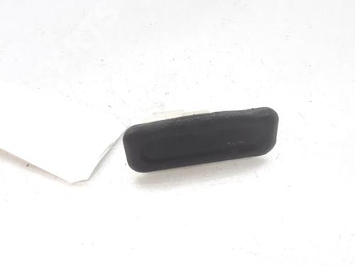 Used Tailgate handle Tailgate handle CITROËN C5 III (RD_) 1.6 HDi 110 (RD9HZC) (109 hp) 9736230 9736230