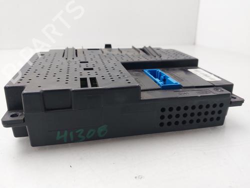 Electronic module FIAT GRANDE PUNTO (199_) | BP33616732M83 - Image 3